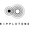 RIPPLETONE